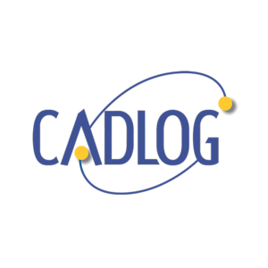 Cadlog GmbH