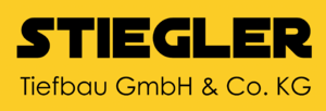 Stiegler Tiefbau GmbH & Co. KG