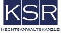KSR Kanzlei RA Siegfried Reulein