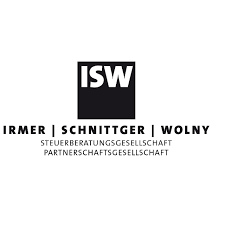 Irmer, Schnittger, Wolny Partnerschaftsgesellschaft