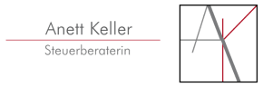 Steuerberaterin Anett Keller