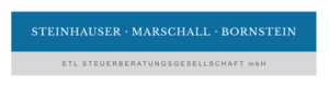 Steinhauser Marschall Bornstein ETL Steuerberatungsgesellschaft mbH