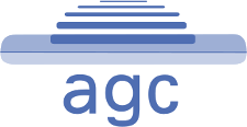 AGC Göttingen GmbH