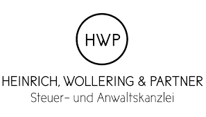 HEINRICH, WOLLERING & PARTNER - Steuer- und Anwaltskanzlei