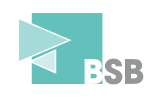 BSB-Steuerberatungsgesellschaft mbH
