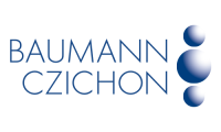 Rechtsanwaltskanzlei Baumann-Czichon
