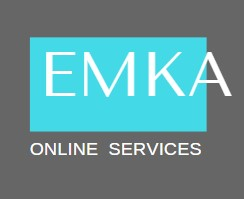EMKA Online Services UG