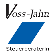 Steuerberaterin Irmgard Voss-Jahn
