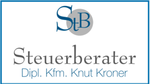 Steuerberater Knut Kroner