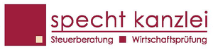 Specht & Baier PartG mbB Steuerberatungsgesellschaft