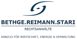 BETHGE.REIMANN.STARI Rechtsanwälte Partnerschaft mbB