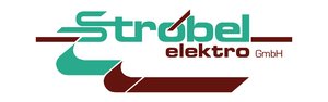 Elektro Ströbel GmbH