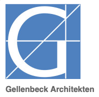 GELLENBECK ARCHITEKTEN|Partnerschaft mbB