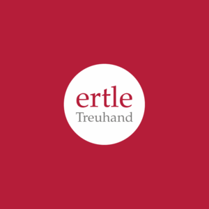 ertle Treuhand Steuerberatungsgesellschaft mbH & Co. KG
