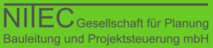 NITEC Gesellschaft für Planung Bauleitung und Projektsteuerung mbH