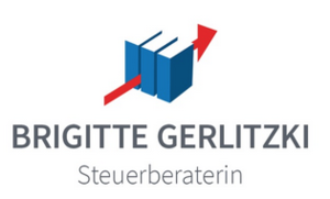 Steuerkanzlei Gerlitzki