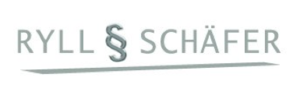 Ryll & Schäfer Rechtsanwälte