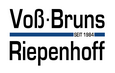 Voß & Partner Rechtsanwaltskanzlei