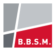 B.B.S.M. Brandenburgische Beratungsgesellschaft für Stadterneuerung und Modernisierung mbH