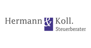 Hermann & Koll. Steuerberater