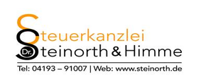 Steuerbüro Dr. Steinorth & Himme GbR