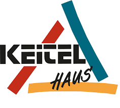 Keitel Haus GmbH