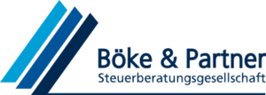 Böke & Partner PartG mbB Steuerberatungsgesellschaft