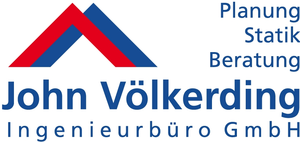 John Völkerding Ingenieurbüro GmbH