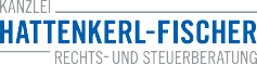 Kanzlei Hattenkerl-Fischer Rechts- und Steuerberatung
