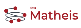 Joachim Matheis GmbH Steuerberatungsgesellschaft