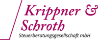 Krippner & Schroth Steuerberatungsgellschaft mbH