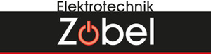 Elektrotechnik Zobel