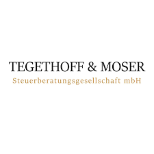 Tegethoff und Moser Steuerberatungsgesellschaft mbH