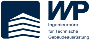 Walter Papen Ingenieurbüro