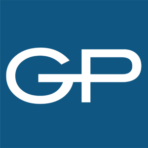 Gehring & Partner mbB