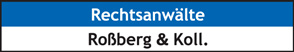 Roßberg & Koll.