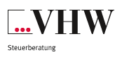 VHW Steuerberatungsgesellschaft mbH & Co. KG