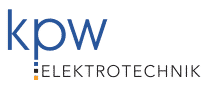 KPW Elektrotechnik GmbH