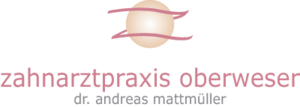Zahnarztpraxis Oberweser