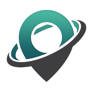 Local Growth Media