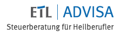 ADVISA Steuerberatungsgesellschaft  mbH Göttingen