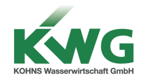 KOHNS Wasserwirtschaft GmbH