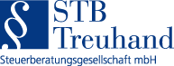 STB Treuhand Steuerberatungsgesellschaft mbH