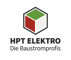 HPT Elektro GmbH
