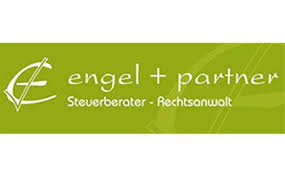 engel + partner Steuerberater - Rechtsanwalt
