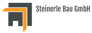 Steinerle Bau Gmbh