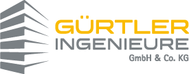 Gürtler Ingenieure GmbH & Co. KG
