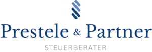 Prestele & Partner Steuerberatungsgesellschaft mbB