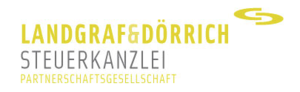 Landgraf & Dörrich PartG