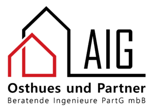 Osthues & Partner Beratende Ingenieure PartG mbB
